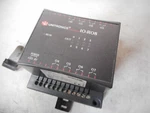 Unitronics Relay Output Module -- Channels IO-RO8 IO-R08 I0-R08. Fixed Price $63.80.