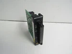 Eaton Cutler-hammer D200PSA120 Ser Power Supply Module 120VAC ***xlnt***. Fixed Price $44.00.