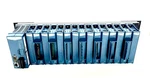 National Instruments CFP-2100 Controller & Modules. Fixed Price $1500.00.