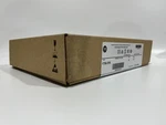 1756-IF8I New Box Controllogix Analog Input Module Allen Bradley 1PCS. Fixed Price $1277.70.