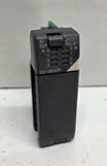 Guaranteed! Automationdirect 24V Directlogc DL205 Discrete Combo Module D2-08CDR. Fixed Price $24.95.