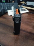 Horner Electric HE800DQM902B 20 Point Relay Output 2.5AMP Max No Box. Fixed Price $100.00.