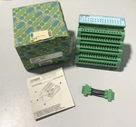 Phoenix Contact 2754985 Digital Input/output Module IBSTME24DI32/2 *new*. Fixed Price $499.98.