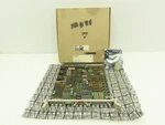 Siemens 6DD1640-0AE0 Simadyn EM13 E/a Modul-mix Mixed Input Output Module. Fixed Price $1299.99.