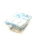 New Bimba MRS-.087-B-09 Reed Switch MRS087B09. Fixed Price $40.00.