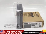 New Mitsubishi QY82P Melsec-q 64-POINT Digital Output Module. Fixed Price $256.39.