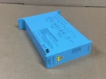 Hengstler Mori Seiki SRB-MS-ILK5 Safety Interlock Module E76086A02 Fast Shipping. Fixed Price $1250.00.