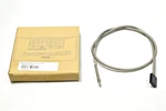Banner Engineering IR13S Fiber Optic Cable Sensor. Fixed Price $29.99.