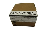 Allen Bradley 1794-OA8I Ser. Date: 2007 Nsfs. Fixed Price $371.00.