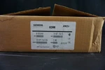Siemens #39IDM115ACCBN/16107-182/3 Disctrete Module (24VDC Input) New. Fixed Price $84.96.
