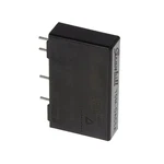 1 Pc Grayhill Inc. 70M-OAC5A Output Module 3A. Fixed Price $29.44.
