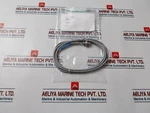 Allen-bradley 811732-1 Optical Sensor 609212. Fixed Price $88.02.