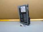 1785-L20E /e Allen Bradley Plc Ethernet Processor 1785L20E N28. Fixed Price $289.00.