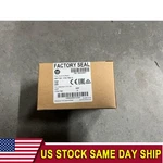 New Allen Bradley 1794-TB3 Flex Terminal Base Module 1794TB3 Us Free Tax. Fixed Price $57.78.