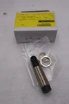 Telemecanique XS218BLPAM12 Inductive Cylinder Prox Stock G861A. Fixed Price $49.99.
