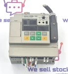Omron 3F88L-162 Cam Positioner. Fixed Price $249.00.