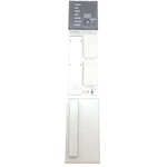 Omron CVM1-CPU21-EV2 Unit Free Fast Shipping *missing Key*. Fixed Price $184.39.