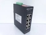 Balluff Bni TCP-952-000-E029 Ethernet Switch. Fixed Price $278.99.