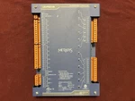 Metasys Johnson Controls LN-PRG12B-0. Fixed Price $450.00.