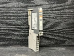 Allen Bradley 1734-IE2C 1734-1E2C 1734-RTBS 1734-MB Point I/o Input Module Pt. Fixed Price $64.63.