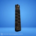Turck SDPB-0404D-0005 I/o Unit Usip. Fixed Price $641.06.