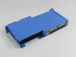 Westinghouse Electric Output Module NL-1062. Fixed Price $189.95.