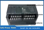 Fanuc IC200UDR005-CJ New. Fixed Price $417.98.