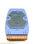 Icp I-7520 RS-232 To RS-485 Isolated Converter. Fixed Price $69.99.