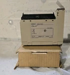 Omron C200H-IA121 Input Unit 100-120VAC 10MA Japan New No Box Industrial Surplus. Fixed Price $24.91.