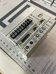 Allen-bradley 2098-DSD-010-SE Ultra 3000 Kinetix Servo Drive. Fixed Price $99.99.