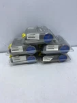 Honeywell CC-PAIH01 Hart Analog Input Module P/n: 51405038-175. Fixed Price $325.00.
