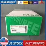TSX3710101 New In Box Schneider Plc. Fixed Price $365.79.