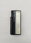 Fanuc IC660BBD024 IC660TBD024K IC660EBD024 Genius I/o 32 Point Sourcebloc. Fixed Price $166.25.