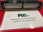 Aeg Modicon AS-B827-000 ASB827000 Input Module. Fixed Price $150.00.
