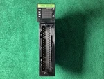 Allen-bradley 1756-OB16D Digital Output Module Diagnostic. Fixed Price $135.00.