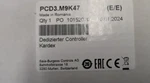New Saia PCD3.M9K47 Control. Fixed Price $2985.00.