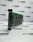 Yokogawa PX1*A Plc Interface Module Card. Fixed Price $299.99.