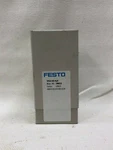 Festo VIGI-03-4,0 (18653) Pneumatic Valve Manifold. Fixed Price $90.00.