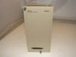 Omron C500-AP001/3G2A5-AP001 Pro-con Adapter ***xlnt***. Fixed Price $179.00.