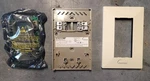 Invensys MN-S3 Wall Sensor With Setpoint Adjustment And Override. Fixed Price $150.00.