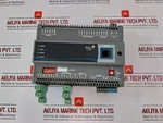 Johnson Controls MS-FEU2610-0U Field Equipment Controller. Fixed Price $224.19.