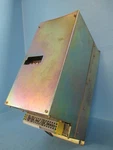 Yaskawa Drive 2.7 Hp Kw Control. Fixed Price $760.00.