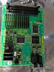 1PC Fanuc A20B-2004-0691 Circuit Board New A20B20040691 #us. Fixed Price $391.60.