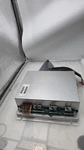 American Standard 6400-0369 / 64000369 (used). Fixed Price $150.00.