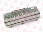Allen Bradley 1492-IFM40F-FS120-4 / 1492IFM40FFS1204 (in Box). Fixed Price $449.40.