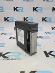 Ge Fanuc IC693MDL742D Output Module 12/24VDC 1A 16PT Pos. Fixed Price $74.99.