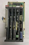 YASKAWA,JANCD-MBB02-1,RACK Backplain. Fixed Price $160.00.