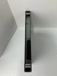 Reliance Electric 57C411 Resolver Input Module 57411-2E D-3640. Fixed Price $100.00.