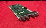 Harmonic IOM-AHC-RAC-0001-L Rev (095-0235-001F 2A) Encoder Module. Fixed Price $67.65.