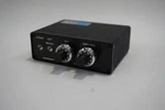 Hamamatsu C6640-02 Control Unit For Monitor Regulator. Fixed Price $108.39.